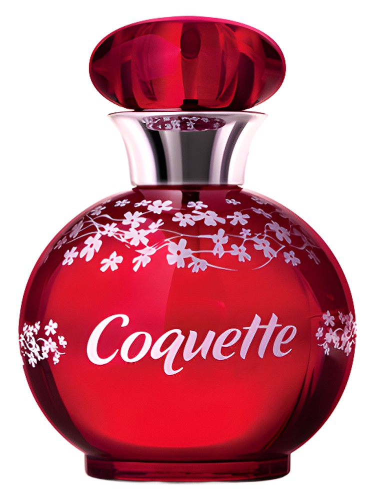Coquette