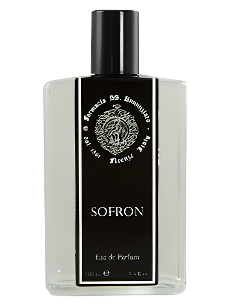 Sofron