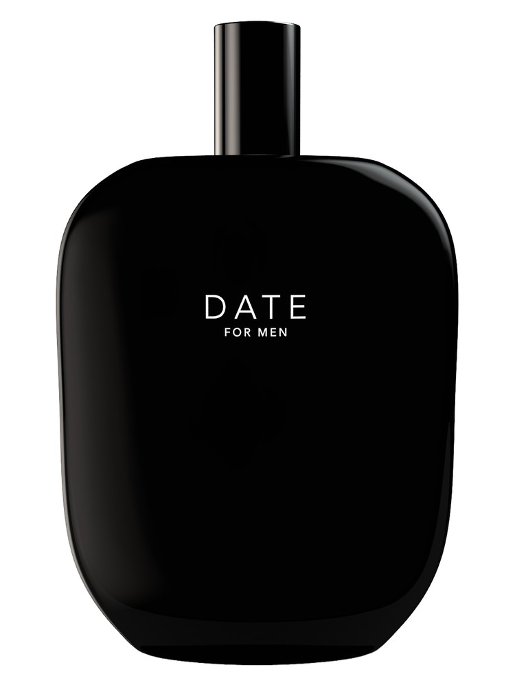 Date For Men