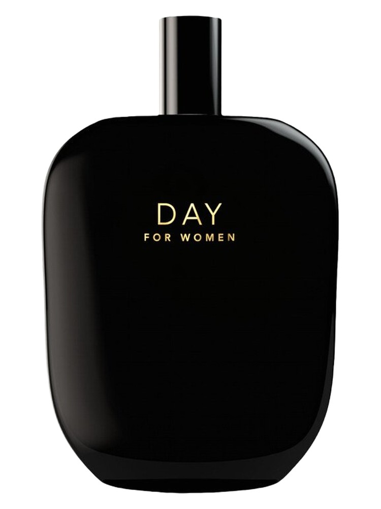 Day For Women