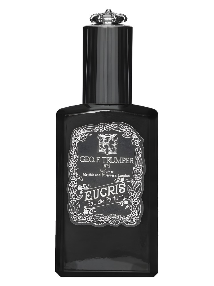 Eucris Eau de Parfum