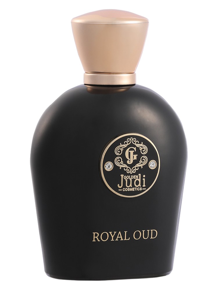 Royal Oud