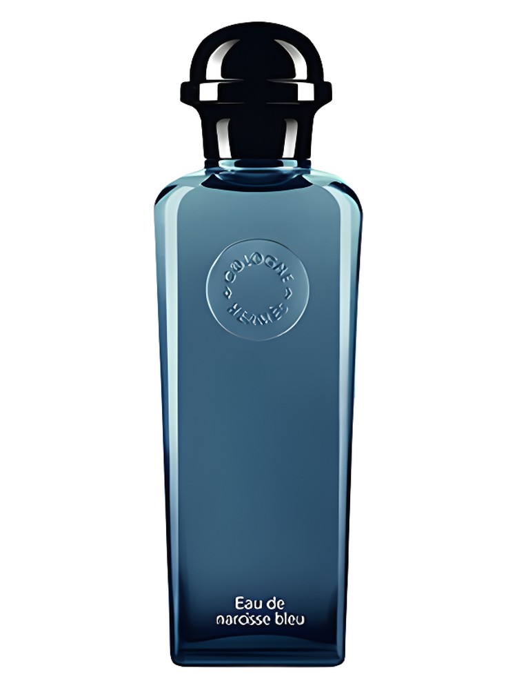 Eau de Narcisse Bleu