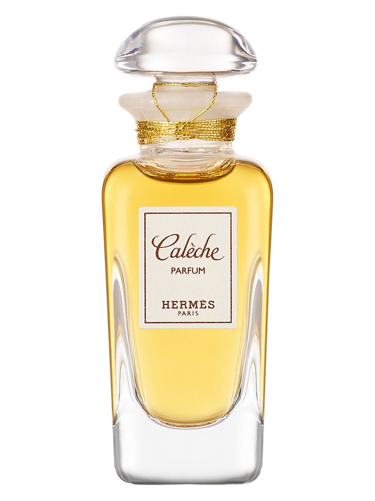 Caleche Parfum
