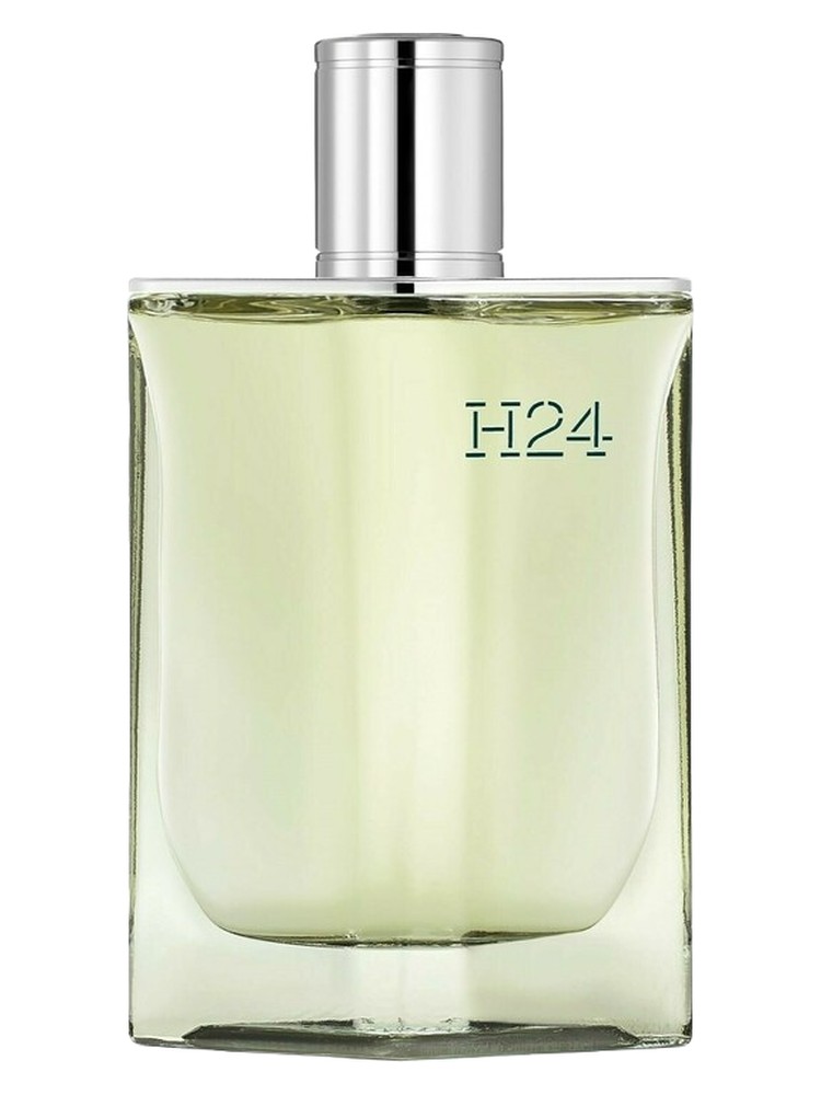 H24 Eau de Parfum