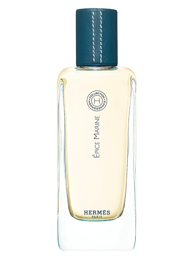 Hermessence Epice Marine