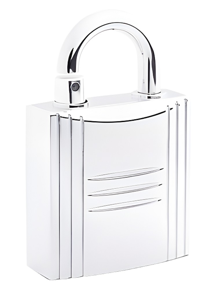 Kelly Caleche Extrait