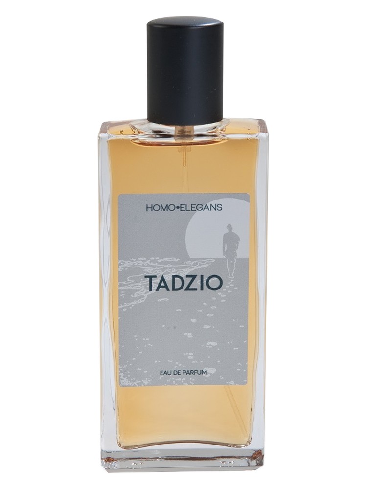 Tadzio