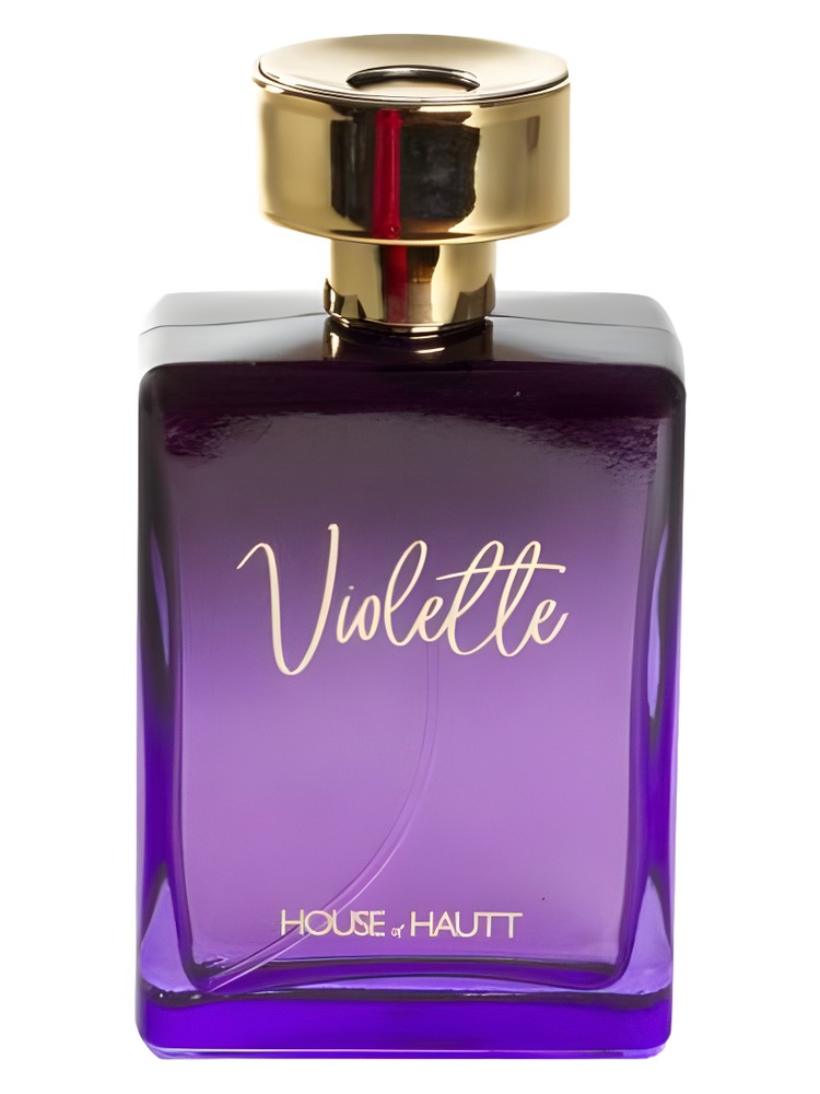 Violette