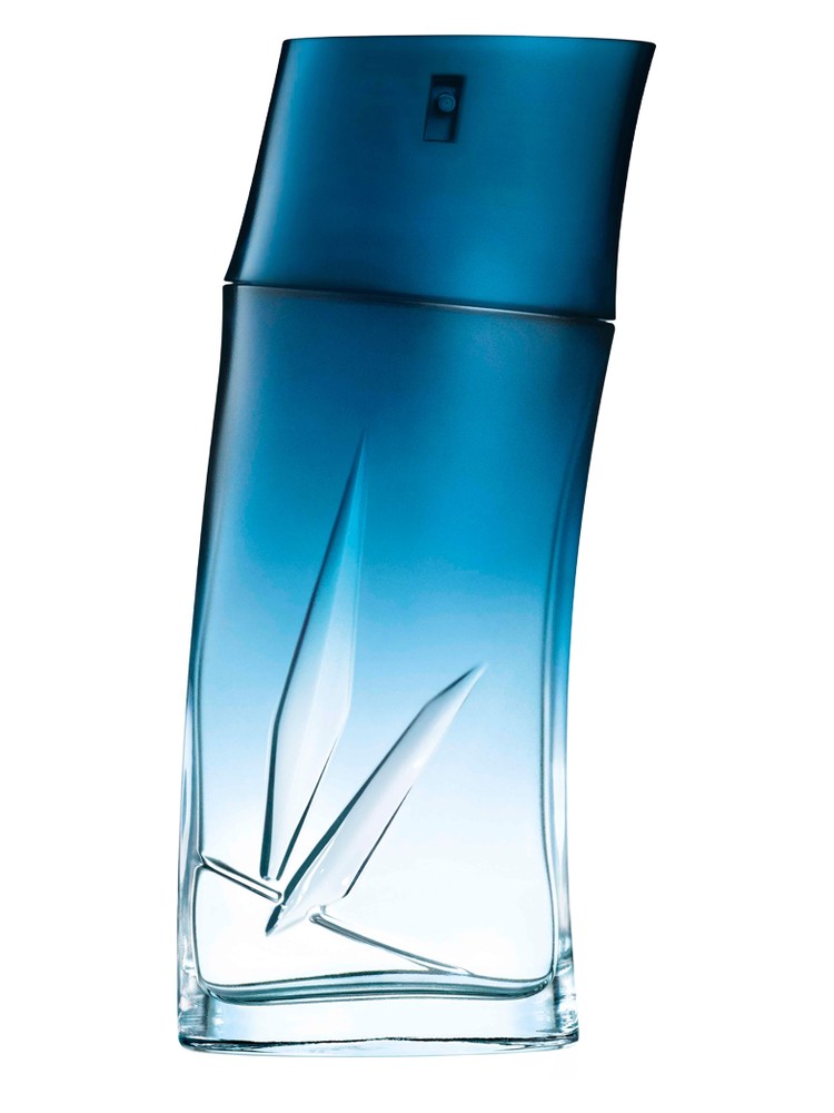 Kenzo Homme Eau de Parfum