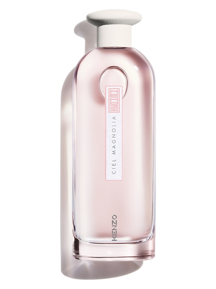 Ciel Magnolia