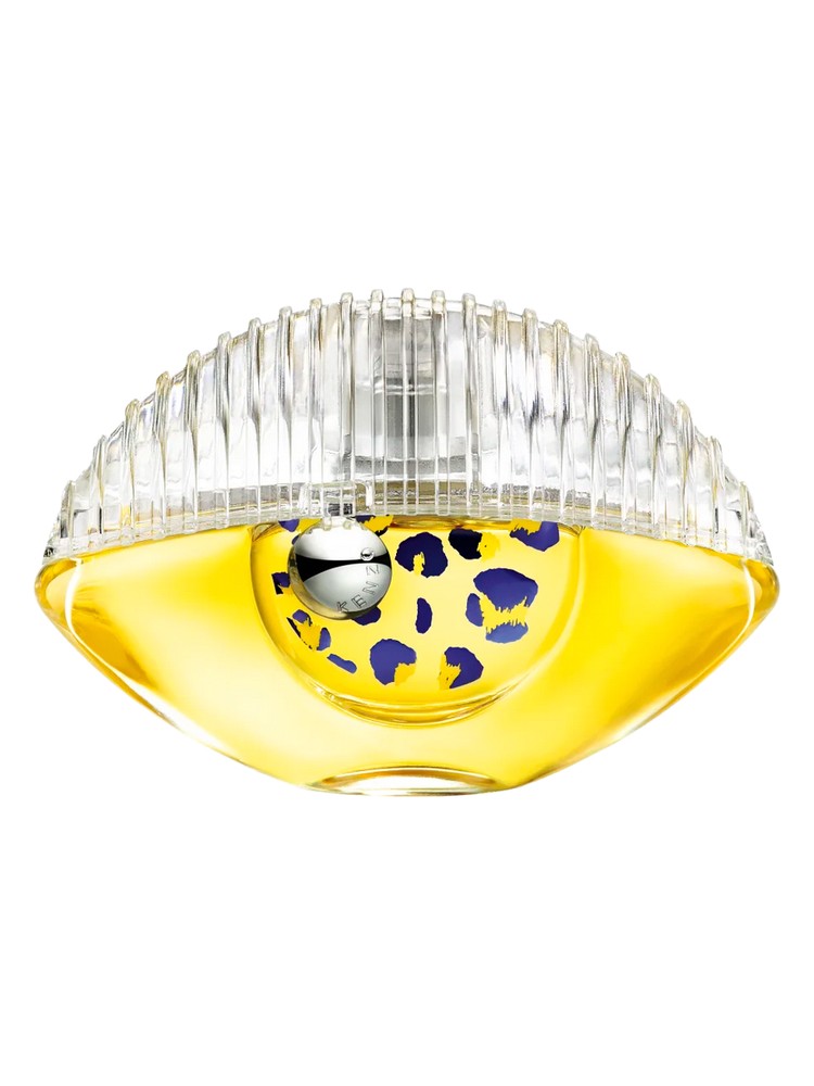 Kenzo World Power Collector