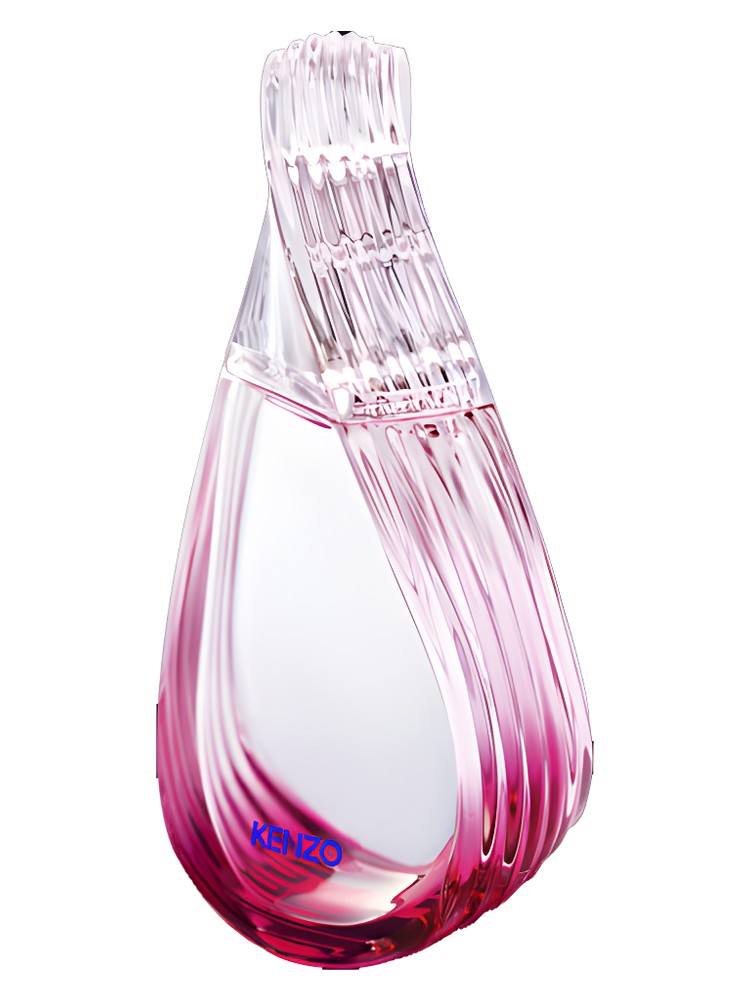 Madly Kenzo Eau de Toilette