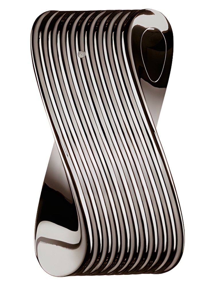 Unidentified Fragrance Object