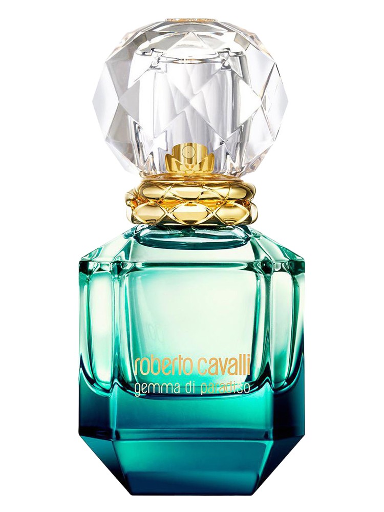 Gemma di Paradiso