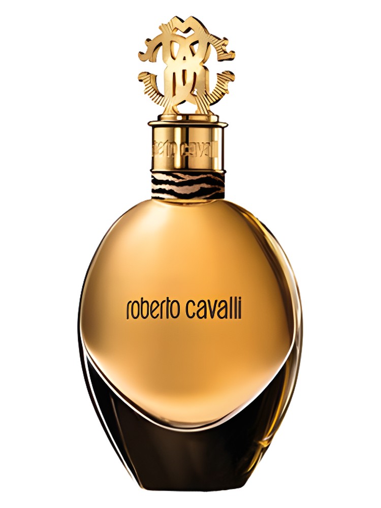 Roberto Cavalli Eau de Parfum