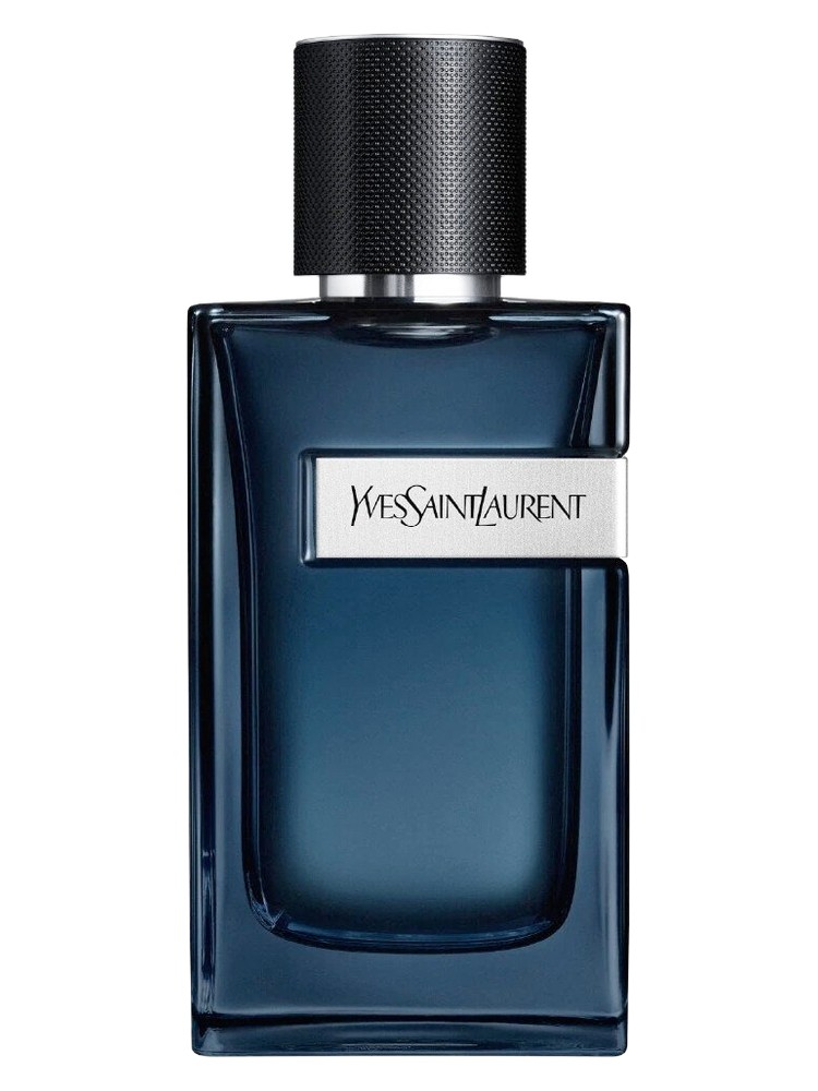 Y Eau de Parfum Intense